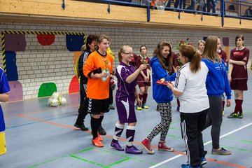 Bild 57 - wBJ HKM am 21.12.13